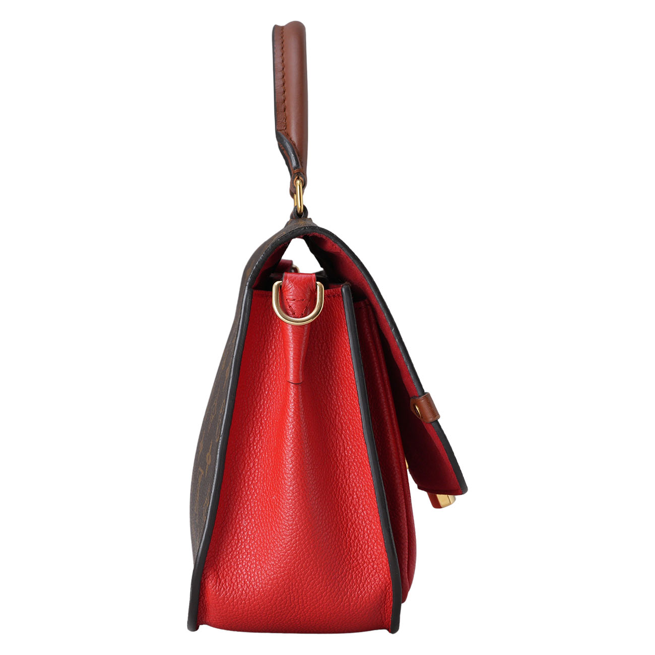 LOUIS VUITTON(USED)루이비통 모노그램 보지라르